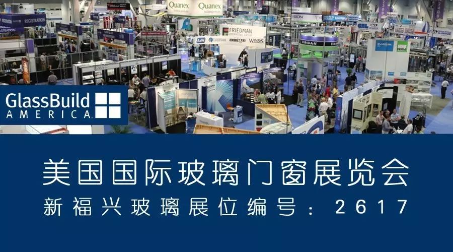 research3 拷貝v.jpg research3 拷貝v.jpg