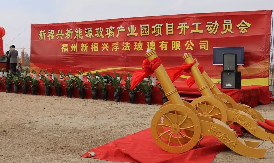 未標題-1 拷貝.jpg 未標題-1 拷貝.jpg