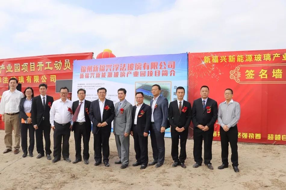 IMG_2810.jpg IMG_2810.jpg