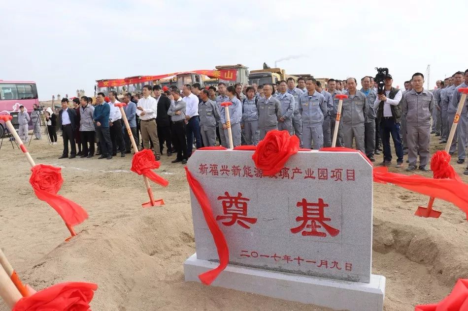 IMG_2839.jpg IMG_2839.jpg