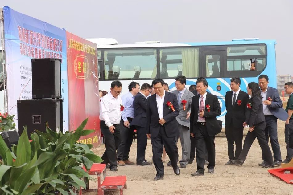 IMG_2852.jpg IMG_2852.jpg