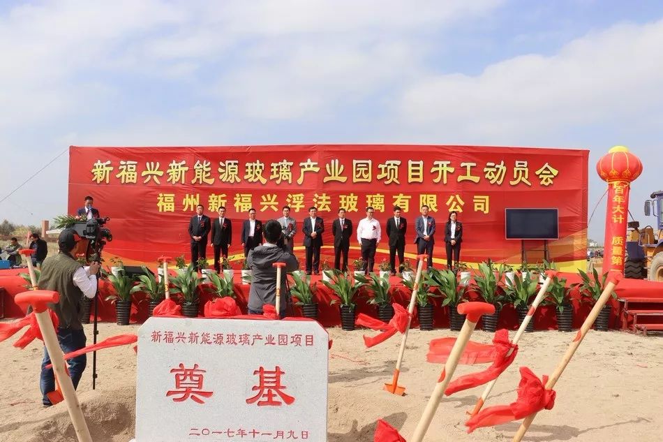 IMG_2892.jpg IMG_2892.jpg