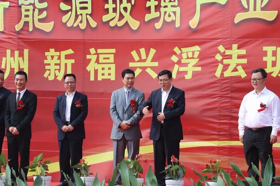 IMG_3015.jpg IMG_3015.jpg