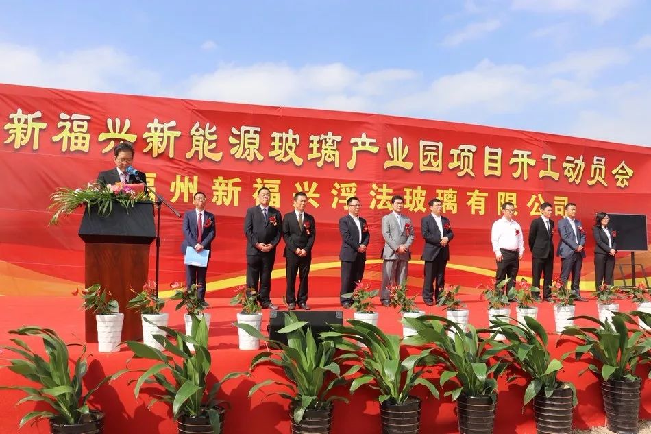 IMG_3080.jpg IMG_3080.jpg