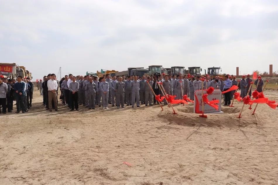 IMG_2838.jpg IMG_2838.jpg