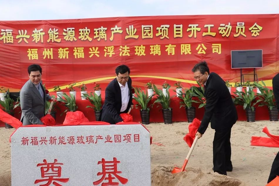 IMG_3180.jpg IMG_3180.jpg