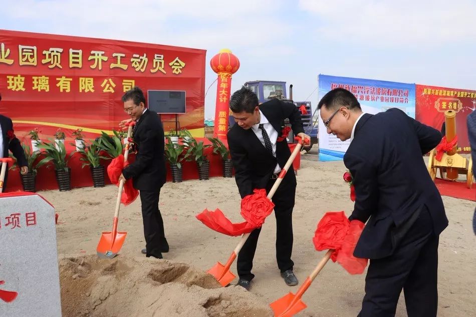 IMG_3183.jpg IMG_3183.jpg