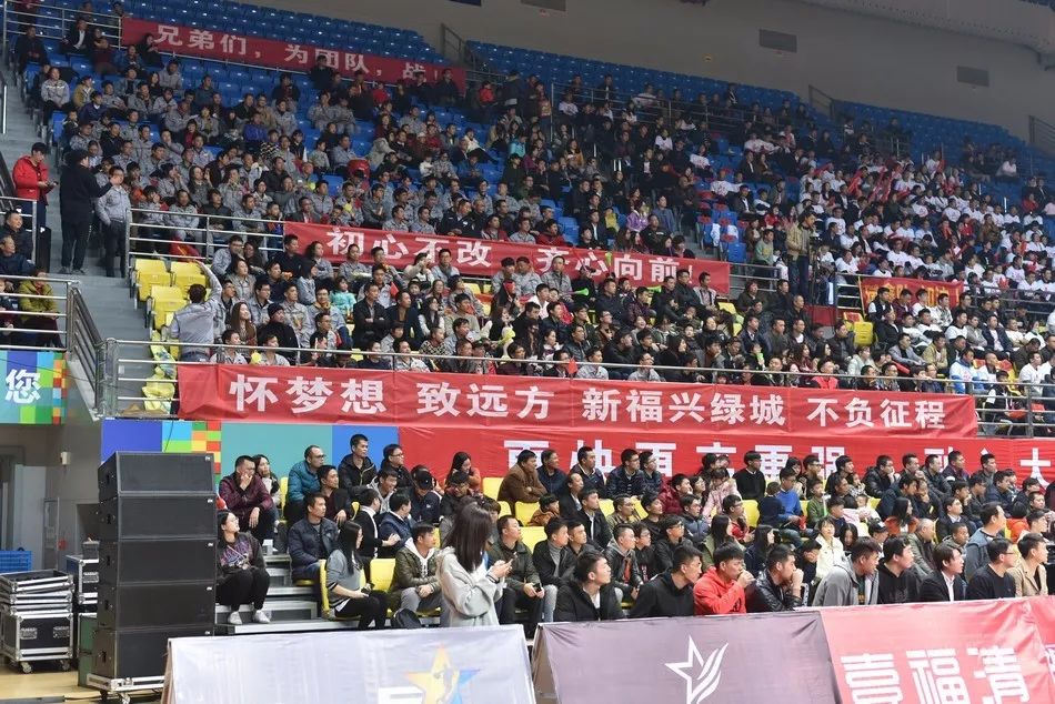 微信圖片_201712092334491 (1).jpg