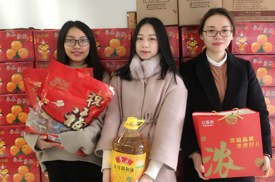 未標題-1 拷貝.jpg