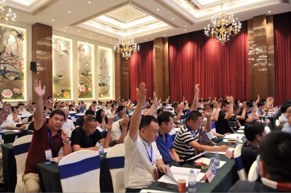 640.webp (12).jpg 640.webp (12).jpg