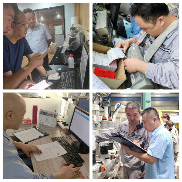 1726122530689.jpg 1726122530689.jpg