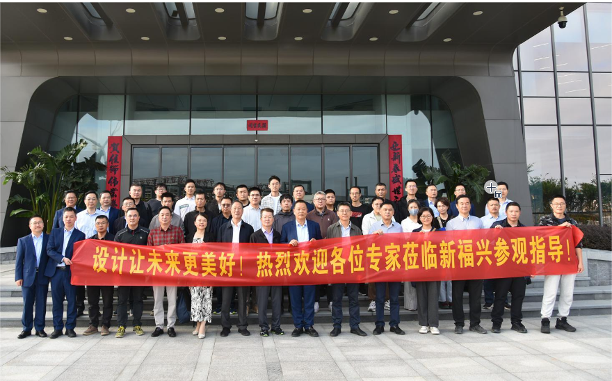 1734058225279.png 1734058225279.png