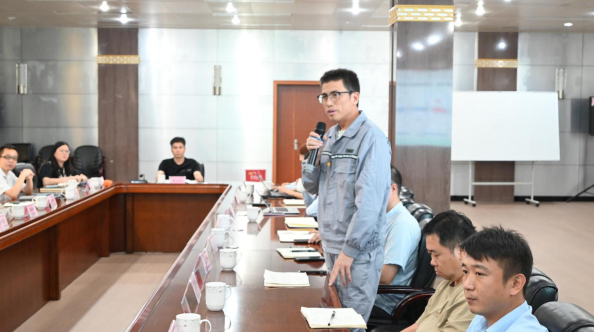 績效管理.jpg 績效管理.jpg